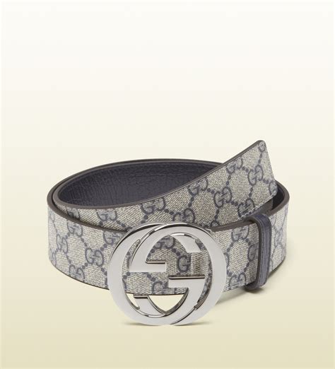 cheap gray and white gucci belt|gucci clearance belts.